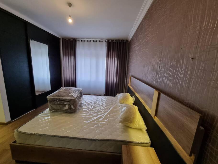Deir Ghbar 3 Rooms Apart Αμμάν Εξωτερικό φωτογραφία