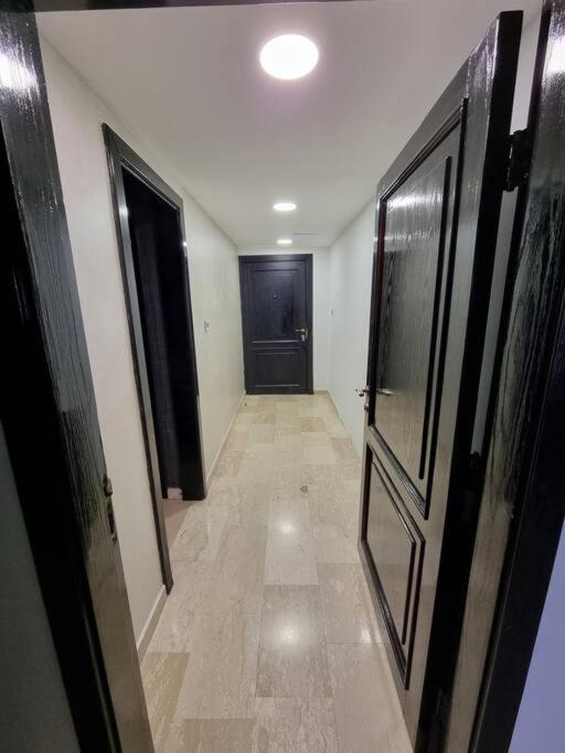 Deir Ghbar 3 Rooms Apart Αμμάν Εξωτερικό φωτογραφία